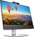 EAN 0195908730736 - HP E24m G4 FHD USB-C Conferencing Monitor pantalla para PC 60,5 cm (23.8") 1920 x 1080 Pixeles Full HD LC imagen 3