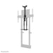 EAN 8717371449759 - Neomounts AFL-875BL1 accesorio para soporte de televisor imagen 3