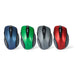 EAN 0085896724216 - Kensington Pro Fit ratón RF inalámbrico Óptico 1600 DPI imagen 7