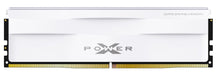 EAN 4713436156062 - Silicon Power XPOWER Zenith DDR5 Gaming UDIMM módulo de memoria 32 GB 2 x 16 GB 288-pin DIMM ECC imagen 1