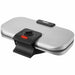 EAN 4011689482410 - Unold 48241 gofrera 2 barquillo(s) 1300 W Negro, Plata imagen 5