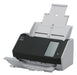 EAN 4939761313615 - Ricoh fi-8040 Alimentador automático de documentos (ADF) + escáner de alimentación manual 600 x 600 DPI A imagen 31