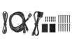 EAN 4717964407887 - Thermaltake CL-F057-PL14SW-A sistema de refrigeración para ordenador Carcasa del ordenador Ventilador 14  imagen 6