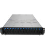 EAN 4250749707289 - bluechip SERVERline R52212a servidor 1,92 TB Bastidor (2U) Intel® Xeon® Silver 4410Y 2 GHz 64 GB DDR5-SDR imagen 2