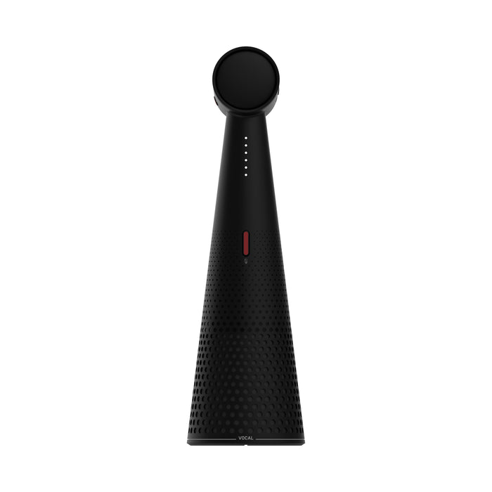 EAN 4712098412127 - IPEVO VOCAL SPEAKERPHONE imagen 3