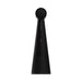 EAN 4712098412127 - IPEVO VOCAL SPEAKERPHONE imagen 3