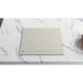 EAN 8003437238123 - Whirlpool WLB6860NE/S Plata Integrado Con placa de inducción 4 zona(s) imagen 6