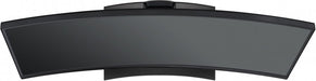 EAN 0766907013573 - Viewsonic VP3881A pantalla para PC 96,5 cm (38") 3840 x 1600 Pixeles Quad HD+ LED Negro imagen 9