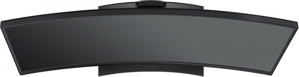 EAN 0766907013573 - Viewsonic VP3881A pantalla para PC 96,5 cm (38") 3840 x 1600 Pixeles Quad HD+ LED Negro imagen 9
