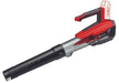 EAN 4006825660616 - Einhell GP-LB 18/200 200 kmh imagen 1