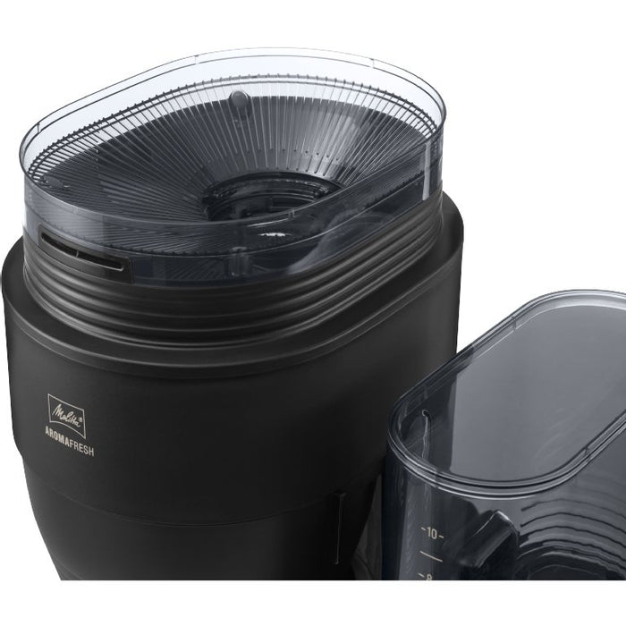 EAN 4006508225477 - Melitta AromaFresh Cafetera de filtro 1,25 L imagen 27