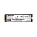 EAN 4711378424126 - Patriot Memory P400 Lite 500 GB M.2 PCI Express 4.0 NVMe imagen 5
