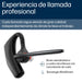EAN 5715328135826 - HP Poly Voyager Legend 30 Headset Inalámbrico Dentro de oído Llamadas/Música Bluetooth Negro imagen 4