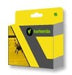 EAN 8436033433324 - Karkemis K-010179 cartucho de tinta 1 pieza(s) Amarillo imagen 1