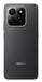 EAN 6936520876334 - Honor 400 SMART 17,2 cm (6.77") MagicOS 9.0 4G 6 GB 128 GB 6500 mAh Negro imagen 5