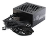 EAN 4711173879091 - Seasonic CORE GC-650 ATX 3.1 unidad de fuente de alimentación 650 W 24-pin ATX Negro imagen 5