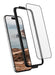 EAN 0840283924194 - Urban Armor Gear 14438511VN Protector de pantalla anti-reflejante Apple 1 pieza(s) imagen 3