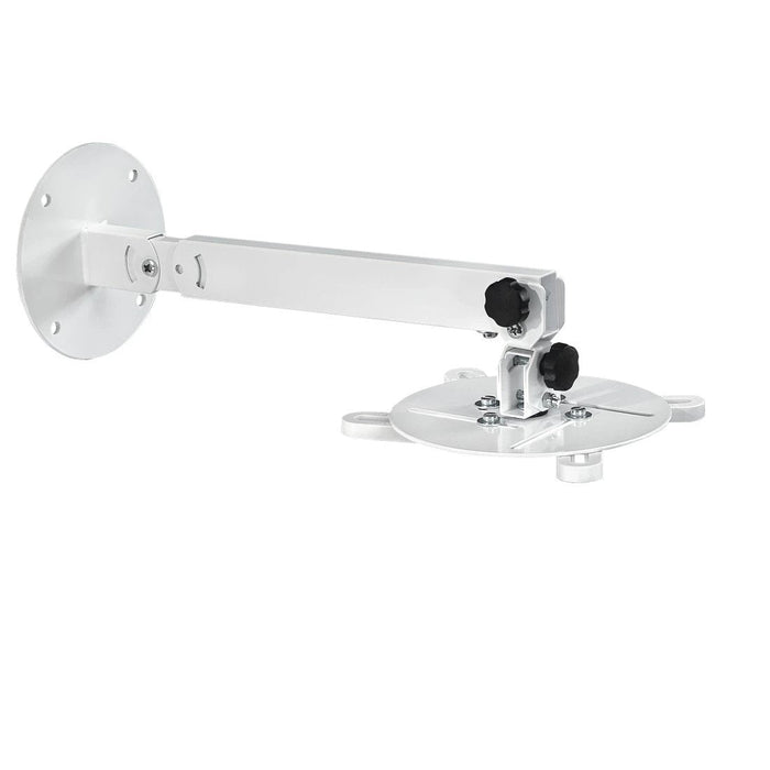 Universal Soporte Para Proyector Giratorio