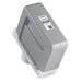 EAN 0013803264609 - Canon PFI-1300GY cartucho de tinta Original Gris imagen 1