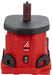 EAN 9120058379291 - Holzmann OSS75A_230V no categorizado imagen 2