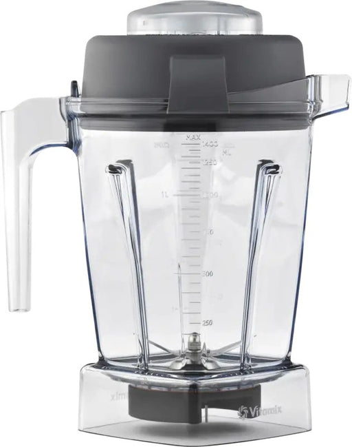 EAN 703113162213 - Vitamix VTX WET 140 batidora y accesorio para mezclar alimentos Accesorio para batidora de vaso imagen 1