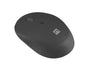 EAN 5901969436457 - NATEC Harrier 2 ratón Oficina mano derecha Bluetooth Óptico 1600 DPI imagen 3