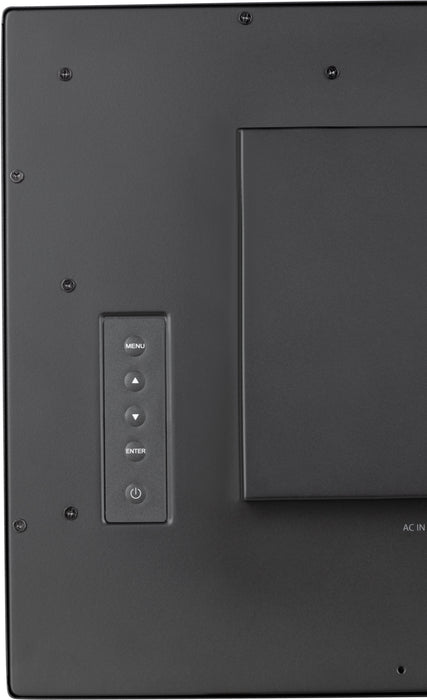 EAN 4948570121618 - iiyama TF2238MSC-B1 pantalla para PC 53,3 cm (21") 1920 x 1080 Pixeles Full HD LED Pantalla táctil Negro imagen 12