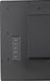 EAN 4948570121618 - iiyama TF2238MSC-B1 pantalla para PC 53,3 cm (21") 1920 x 1080 Pixeles Full HD LED Pantalla táctil Negro imagen 12