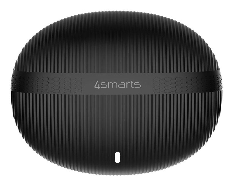 EAN 4252011912865 - 4smarts SkyBuds Pro ANC Auriculares True Wireless Stereo (TWS) Dentro de oído Llamadas/Música/Deporte/Uso imagen 7