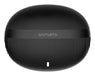 EAN 4252011912865 - 4smarts SkyBuds Pro ANC Auriculares True Wireless Stereo (TWS) Dentro de oído Llamadas/Música/Deporte/Uso imagen 7