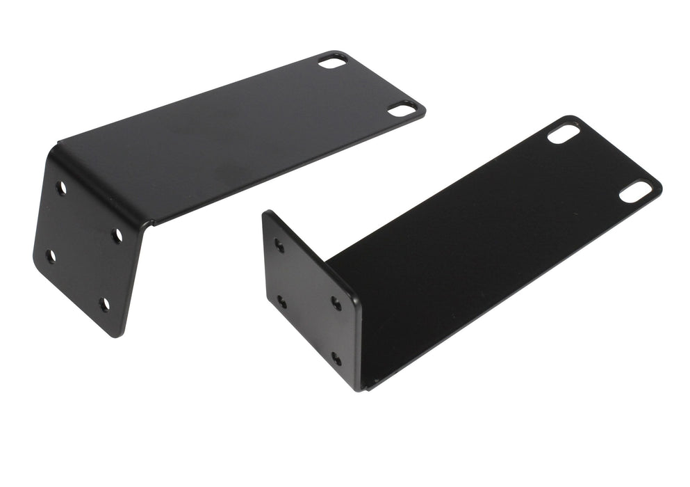 176995 Mounting Kit Es-8-150 Rmkit Accessory Supl.