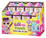 EAN 0035051505273 - L.O.L. Surprise! 505273EUC muñeca imagen 14