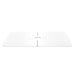 EAN 0810157342010 - Compulocks LBPW accesorio para soporte de monitor imagen 2