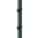 EAN 4015867243015 - Equip 650636 soporte para TV 177,8 cm (70") Negro imagen 3