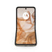 EAN 0840023261947 - Motorola razr 50 17,5 cm (6.9") SIM doble Android 14 5G USB Tipo C 8 GB 256 GB 4200 mAh Arena imagen 16