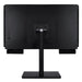 EAN 4711121854651 - Acer ASV27-2P pantalla para PC 68,6 cm (27") 3840 x 2160 Pixeles 4K Ultra HD LCD Negro imagen 8