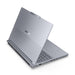 EAN 198157921276 - Lenovo ThinkBook 16p G6 ADR AMD Ryzen™ 9 8945HX Portátil 40,6 cm (16") WQXGA 32 GB DDR5-SDRAM 1 TB SSD NVI imagen 14