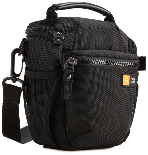 EAN 85854241458 - Case Logic BRCS-101 Cubierta de hombro Negro imagen 1