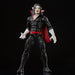 EAN 5010996145994 - Marvel Spider-Man Spider-Man vs Morbius imagen 23