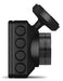 EAN 0753759317430 - Garmin X210 Quad HD Wifi Bluetooth Batería, CC Negro imagen 6
