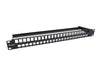 EAN 4015867234006 - Equip 769258 panel de parcheo 1U imagen 1