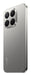EAN 6932554447601 - Xiaomi 15T Pro 17,4 cm (6.83") 12 GB 512 GB 5500 mAh Gris imagen 3