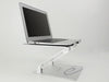 EAN 4043619184149 - DeLOCK 18414 soporte para ordenador portátil 39,6 cm (15.6") imagen 3
