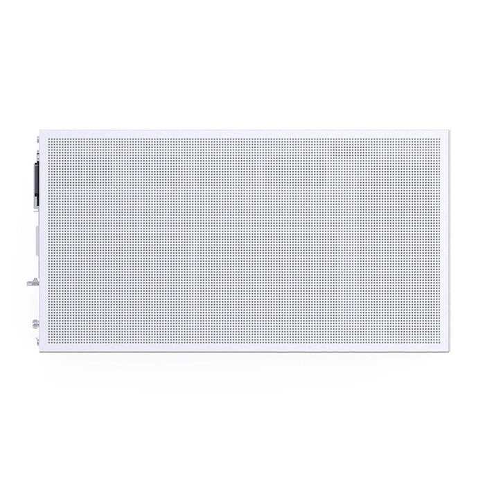 Caja Micro-Atx Jonsbo D32 Std Cristal Templado Blanco