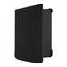 EAN 7640152097164 - PocketBook H-S-634-K-WW funda para libro electrónico 15,2 cm (6") Negro imagen 3