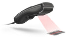 EAN 9120056501113 - Philips SMP 3700 Negro Micrófono para presentaciones imagen 7