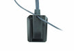 EAN 4719264644788 - ATEN CV211 cable para video, teclado y ratón (kvm) Negro, Azul imagen 3