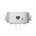 EAN 6971693272804 - Ruijie Networks RG-EW300R sistema Wi-Fi Mesh (Wi-Fi en malla) Banda única (2,4 GHz) Wi-Fi 4 (802.11n) Bla imagen 5