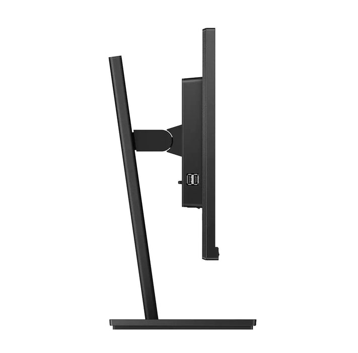 EAN 8712581764333 - Philips B Line 275B1/00 pantalla para PC 68,6 cm (27") 2560 x 1440 Pixeles 2K Ultra HD LCD Negro imagen 4