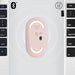EAN 5099206085664 - Logitech 910-005717 ratón Oficina Ambidextro RF Wireless + Bluetooth Óptico 1000 DPI imagen 9